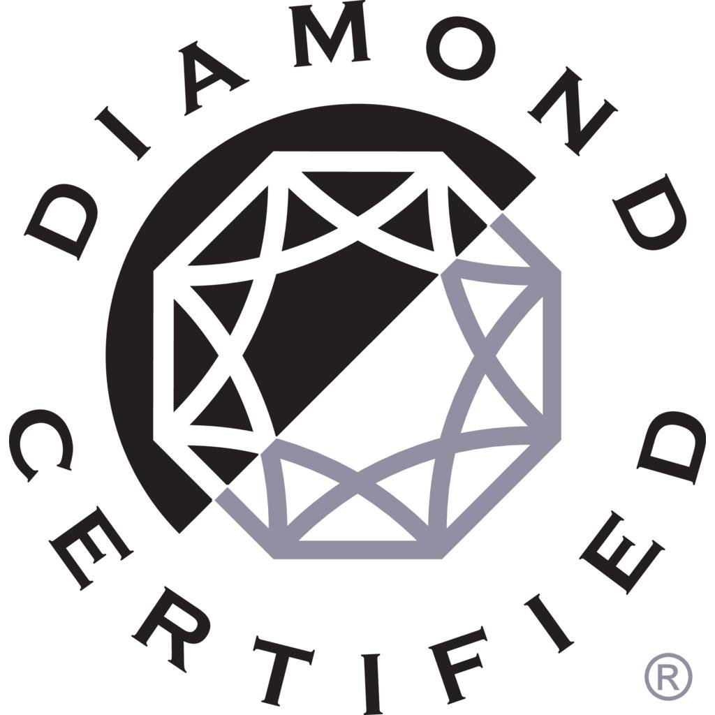 GIA_Logo Certificate Url