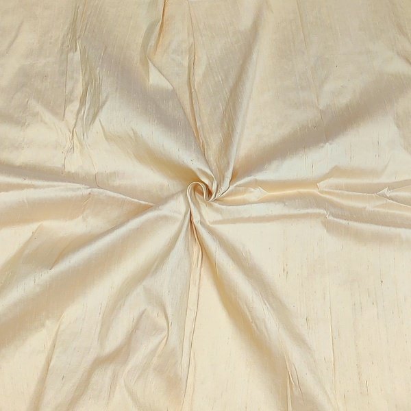 IMG_20230109_175050__01