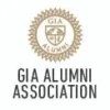 GIA_Logo