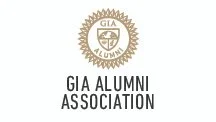 GIA_Logo