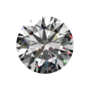loose-round-diamond.png