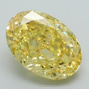 sample simpla (Copy)