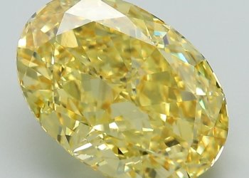 sample simpla (Copy)