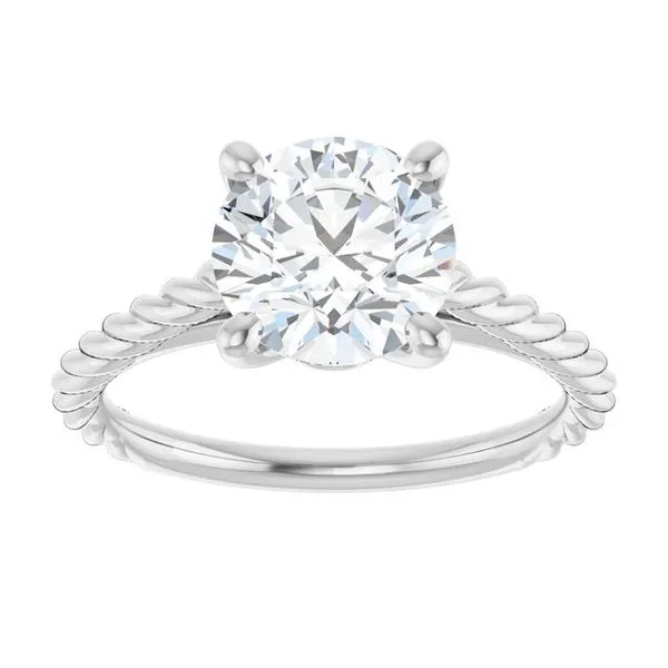 CONFIG.2610719_3-jpeg