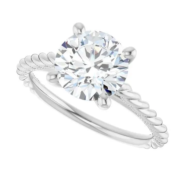 CONFIG.2610719_5-jpeg