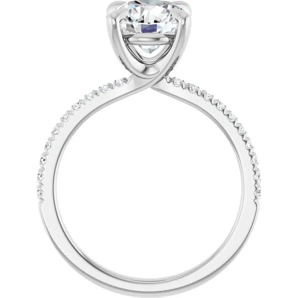 CONFIG.4671179_2-jpeg