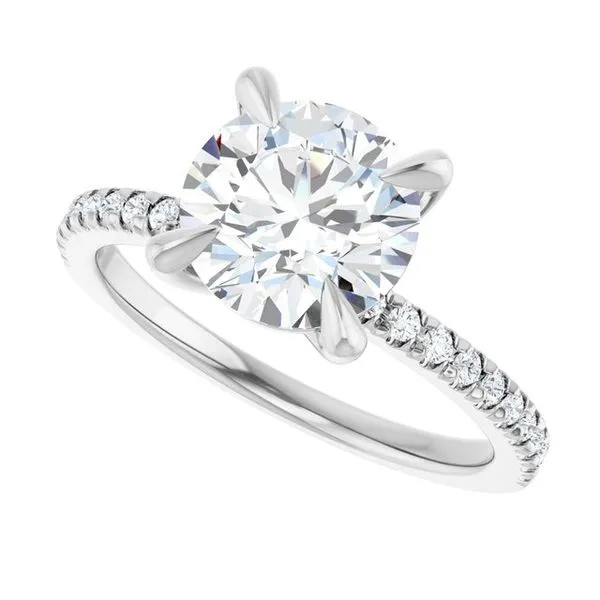 CONFIG.4671179_5-jpeg