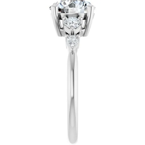 CONFIG.7854720_4-jpeg