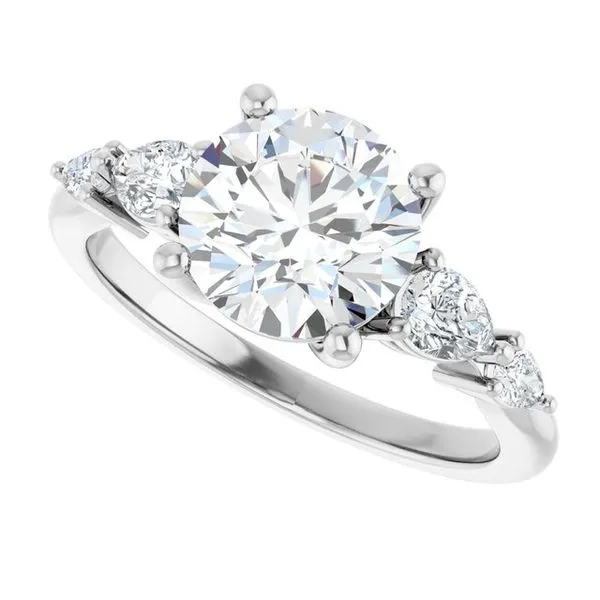 CONFIG.7854720_5-jpeg