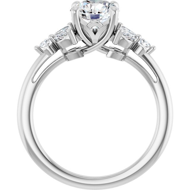 image_73637924_17434222971490601268