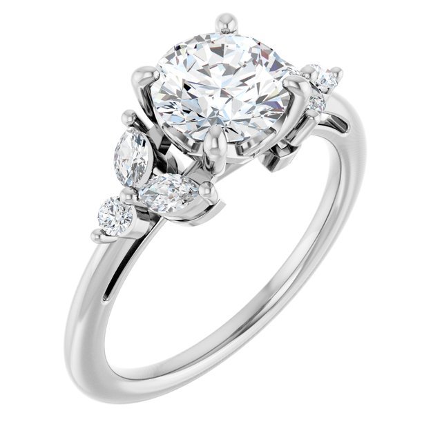 image_73638050_1743422297632634330