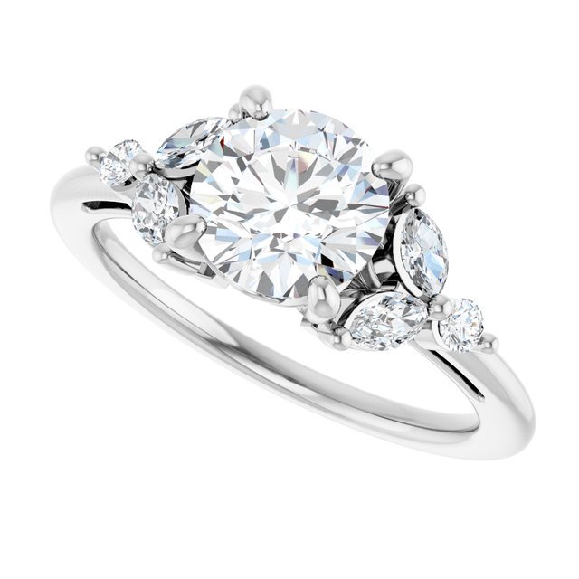 image_73638252_17434223001531176471