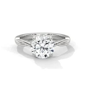 Kross Engagement Ring