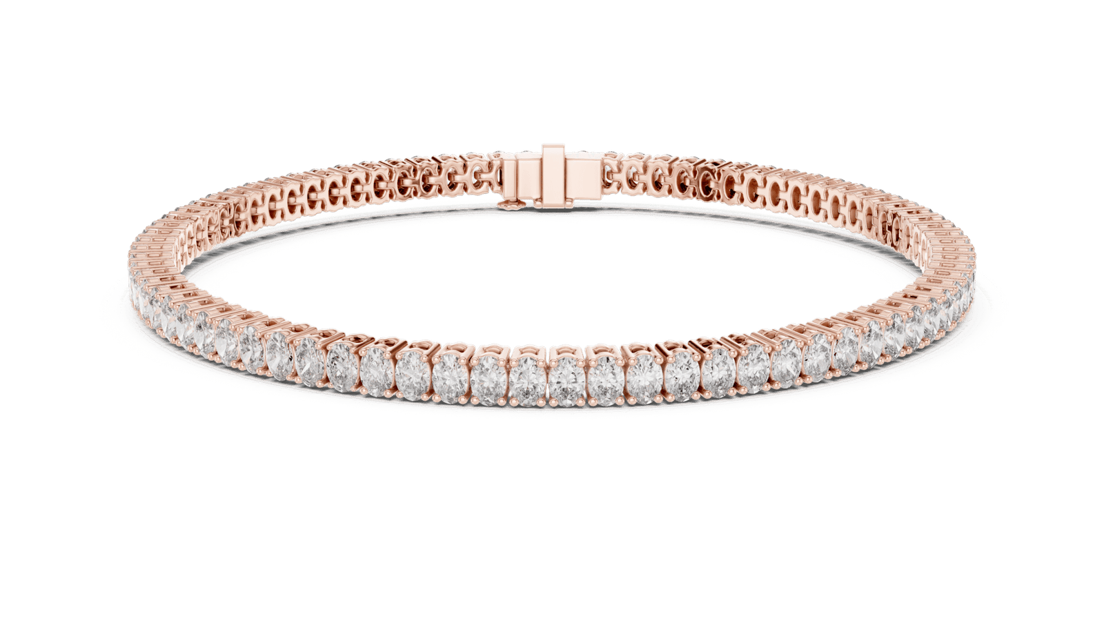 GLBR-0007-01@R-#viwe4