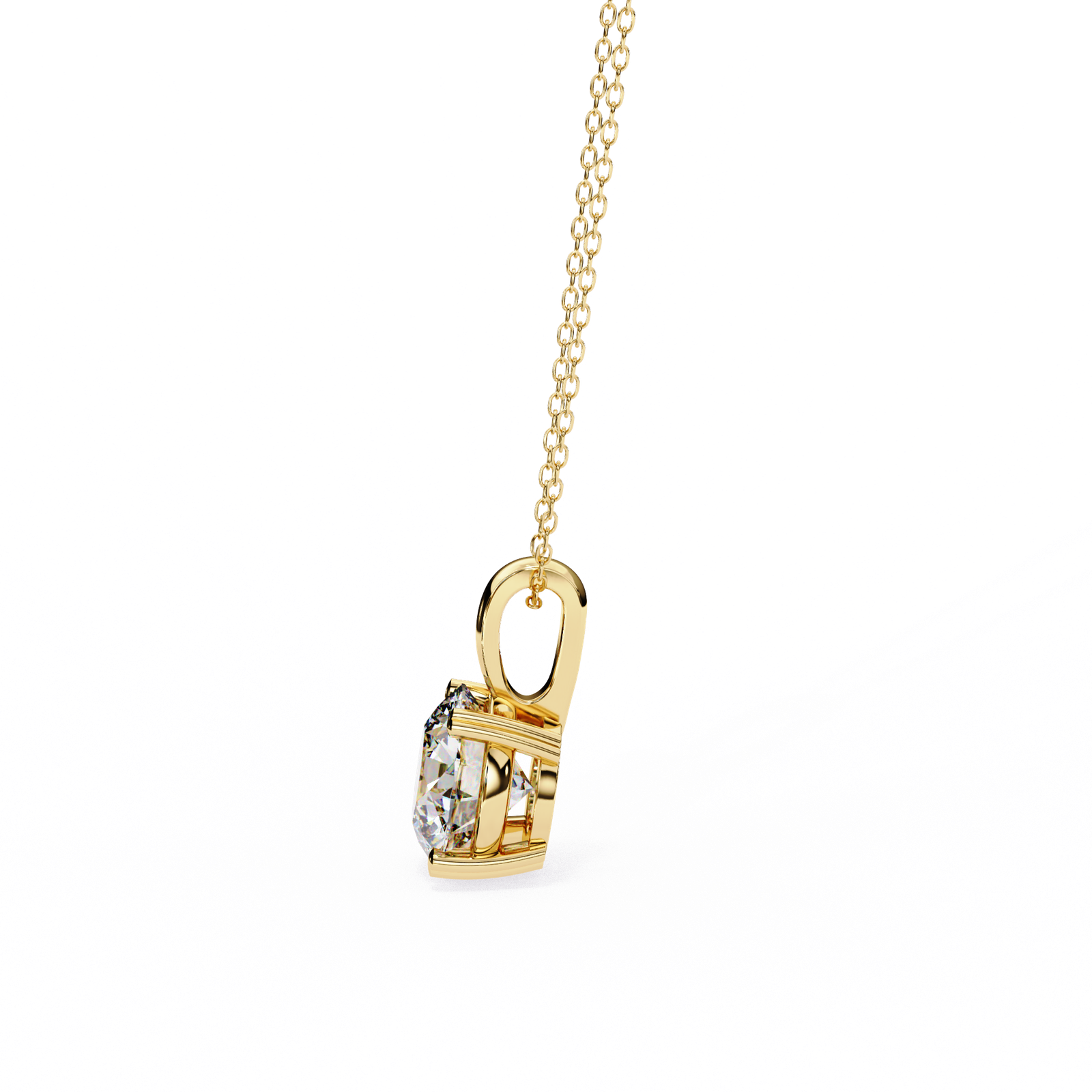 6.618