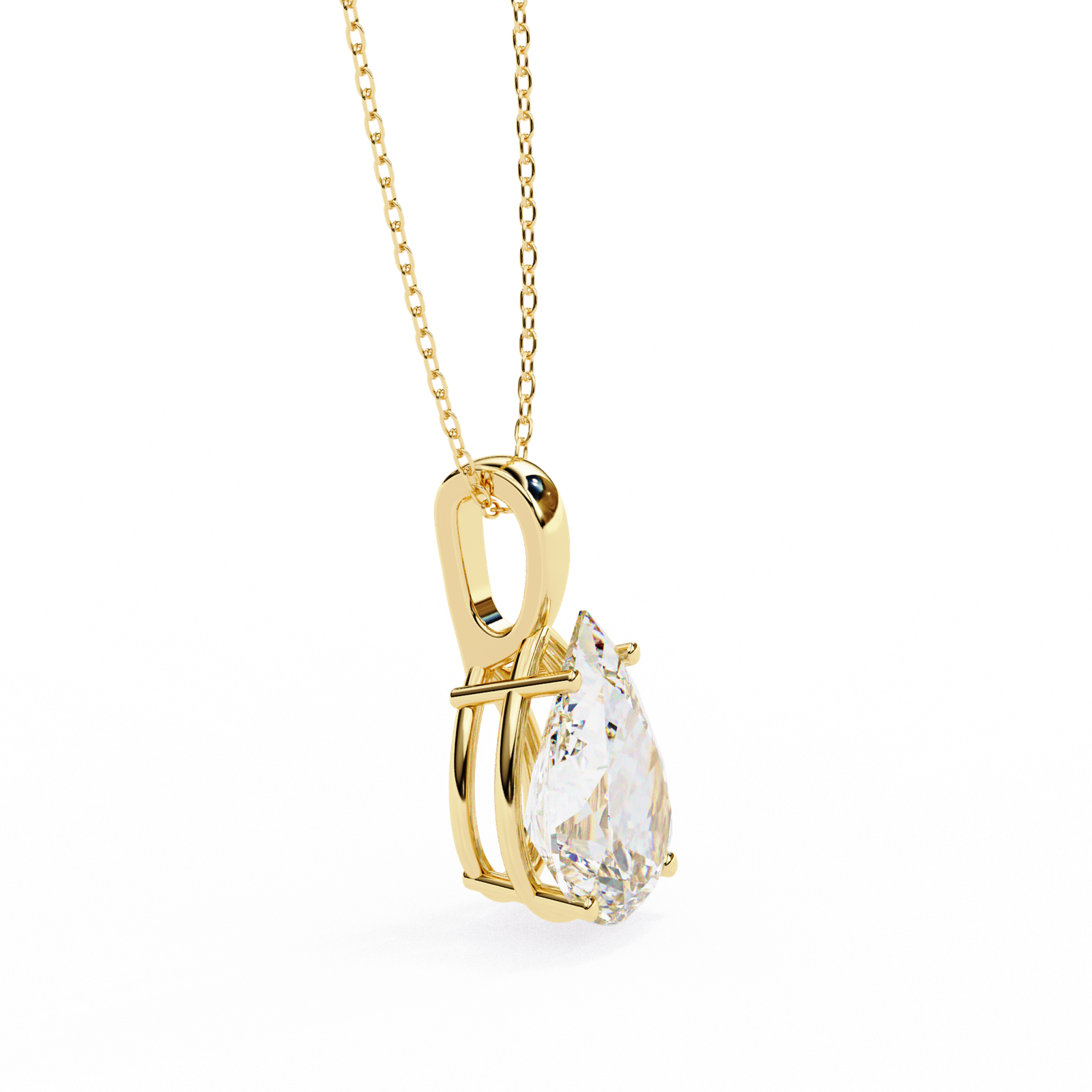 8.702
