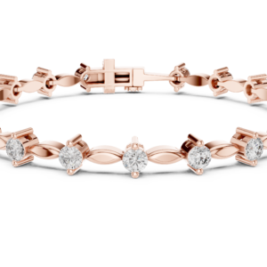 Eterna Sparkle Bracelet