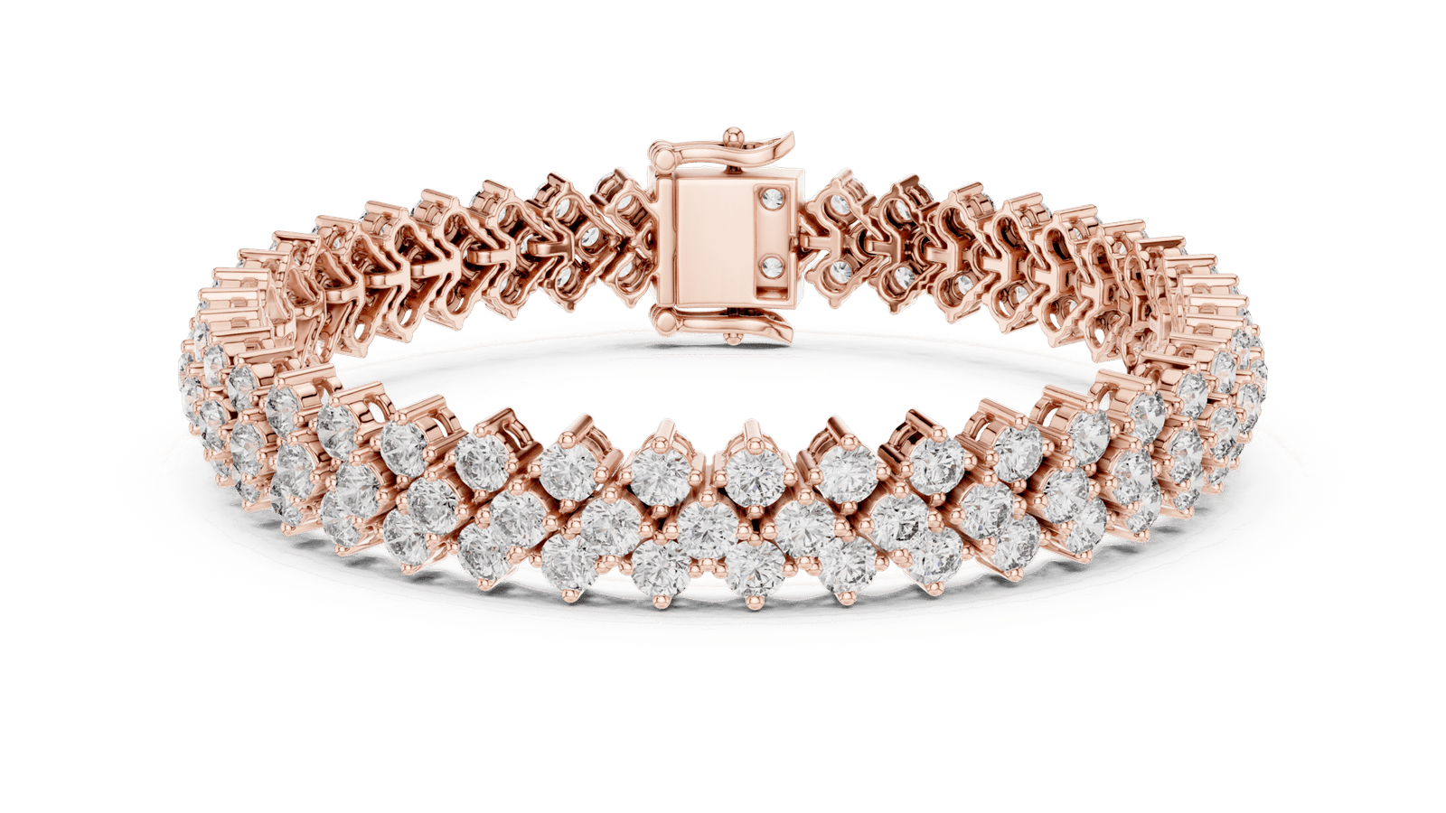 Celestial Brilliance Bracelet