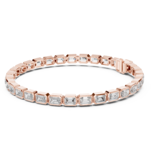 Prism Elegance Bracelet