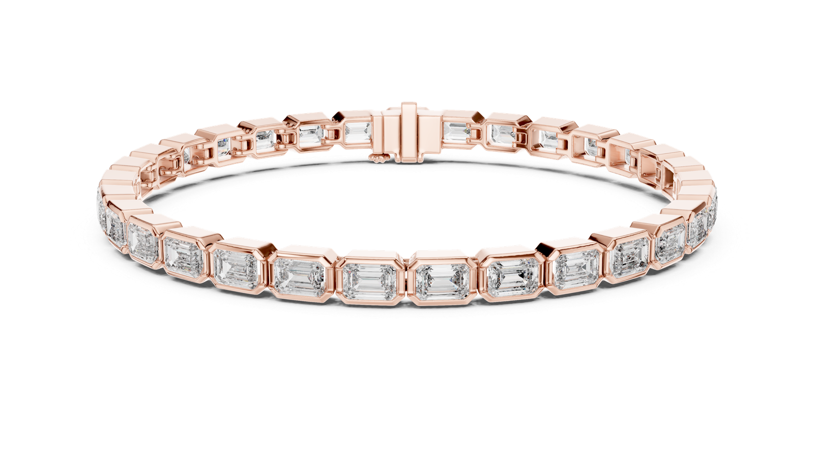 GLBR-0002-01@R-#viwe4