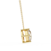 12.773