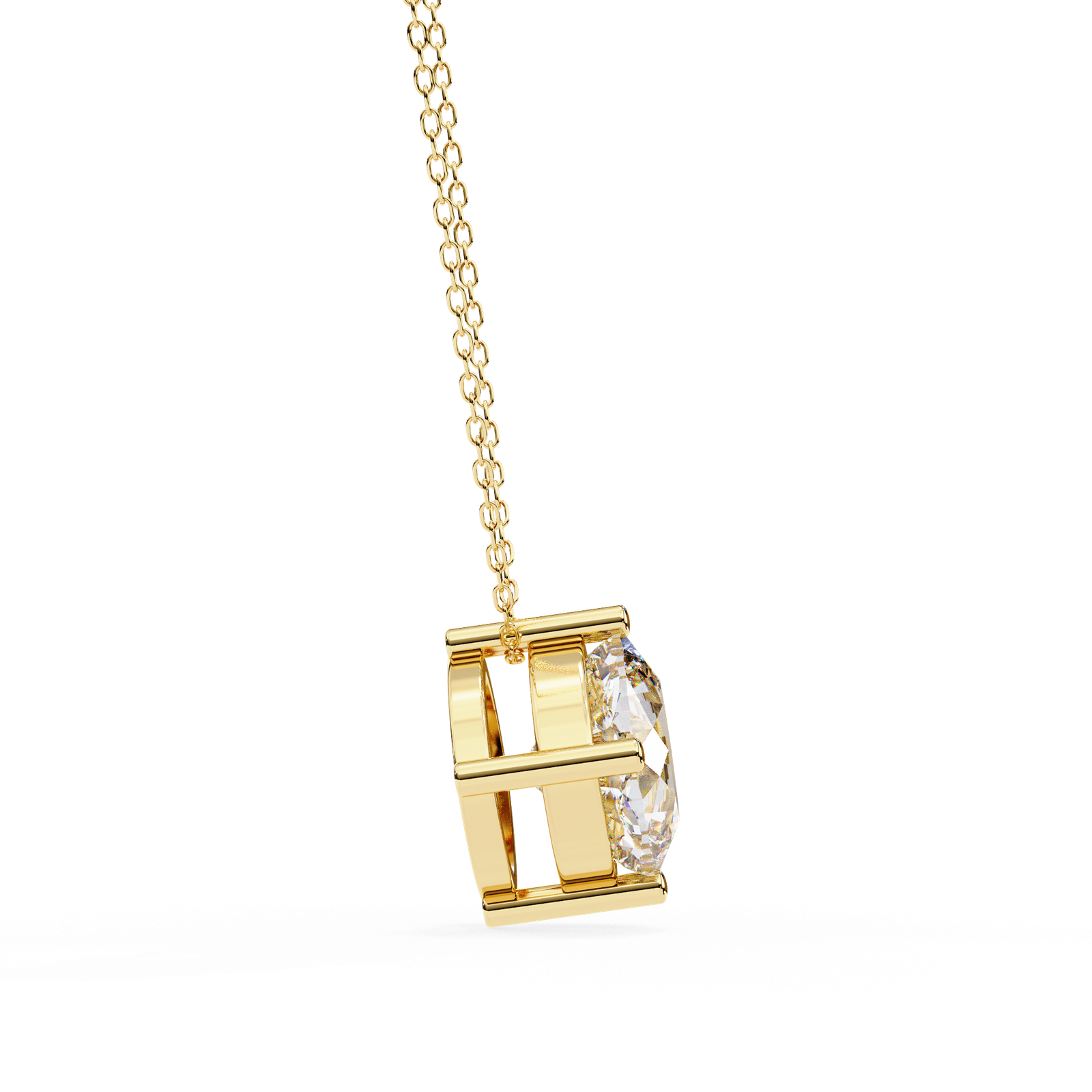 12.773