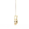 45 (11)