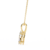 7.642