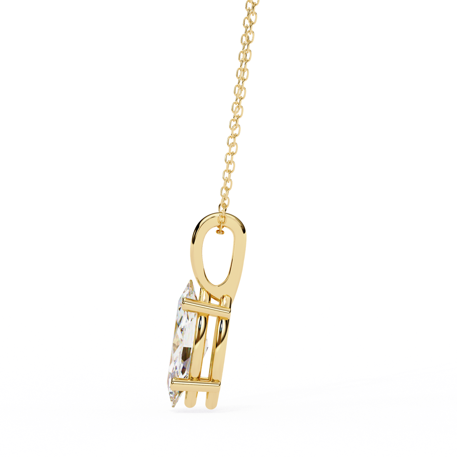 7.642