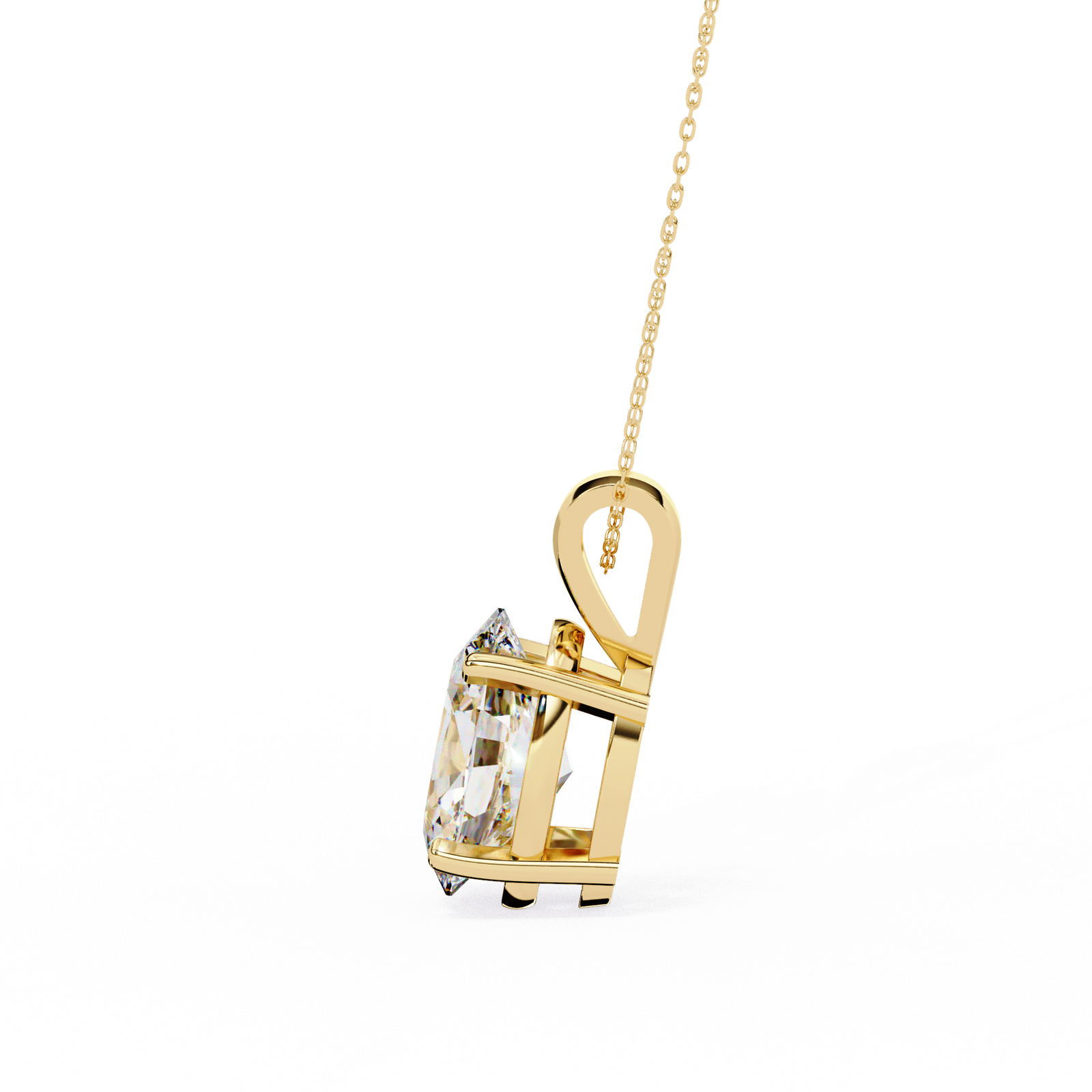 RealCLoth2.0_DemoScene.8678