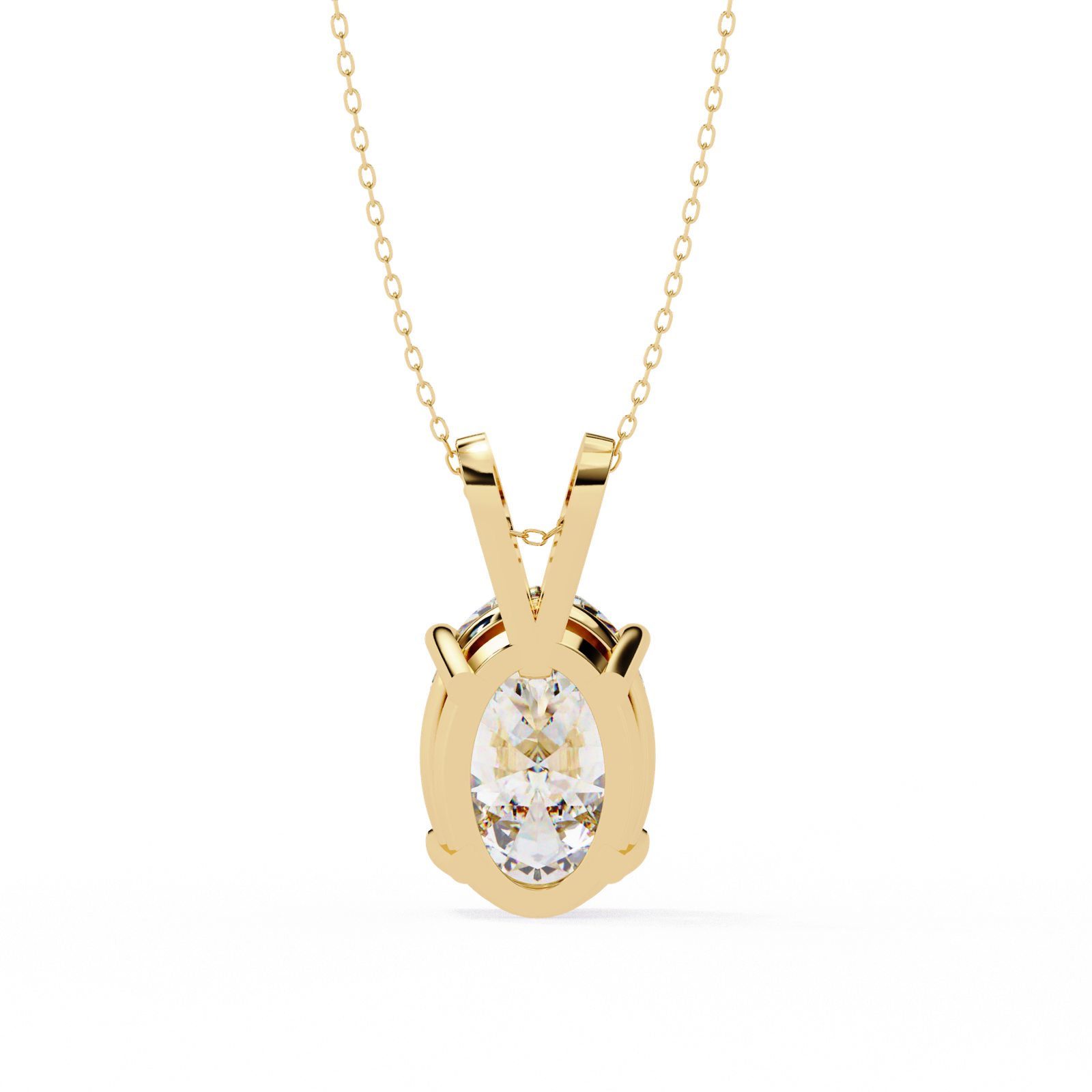 RealCLoth2.0_DemoScene.8679