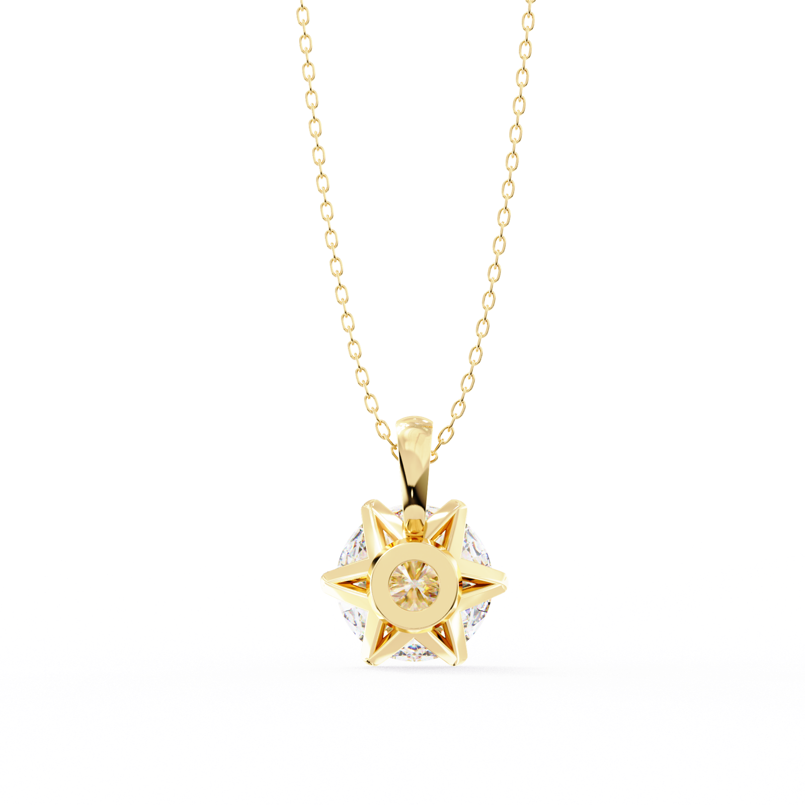 RealCLoth2.0_DemoScene.8722