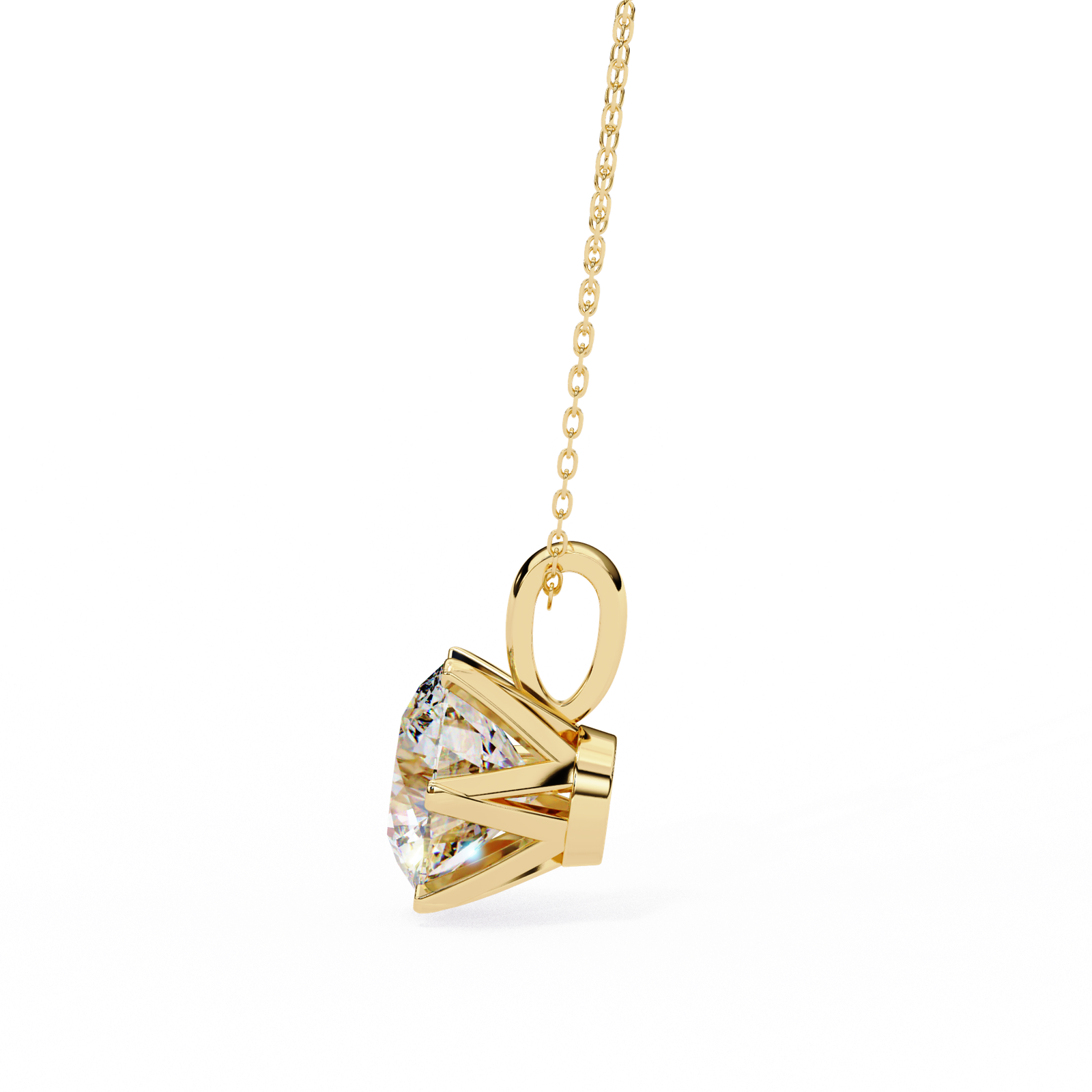 RealCLoth2.0_DemoScene.8728