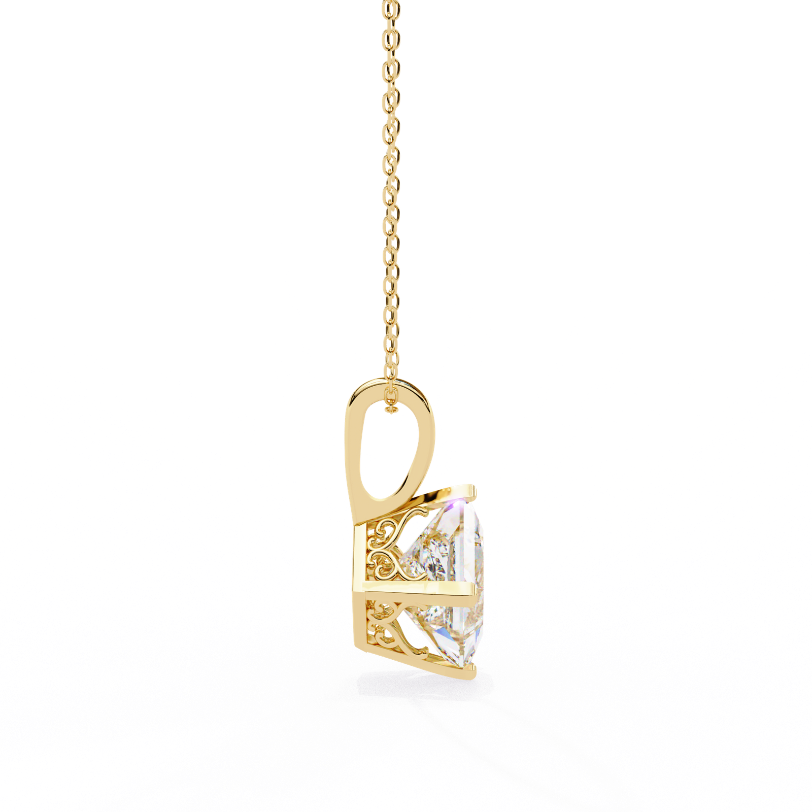 RealCLoth2.0_DemoScene.8846