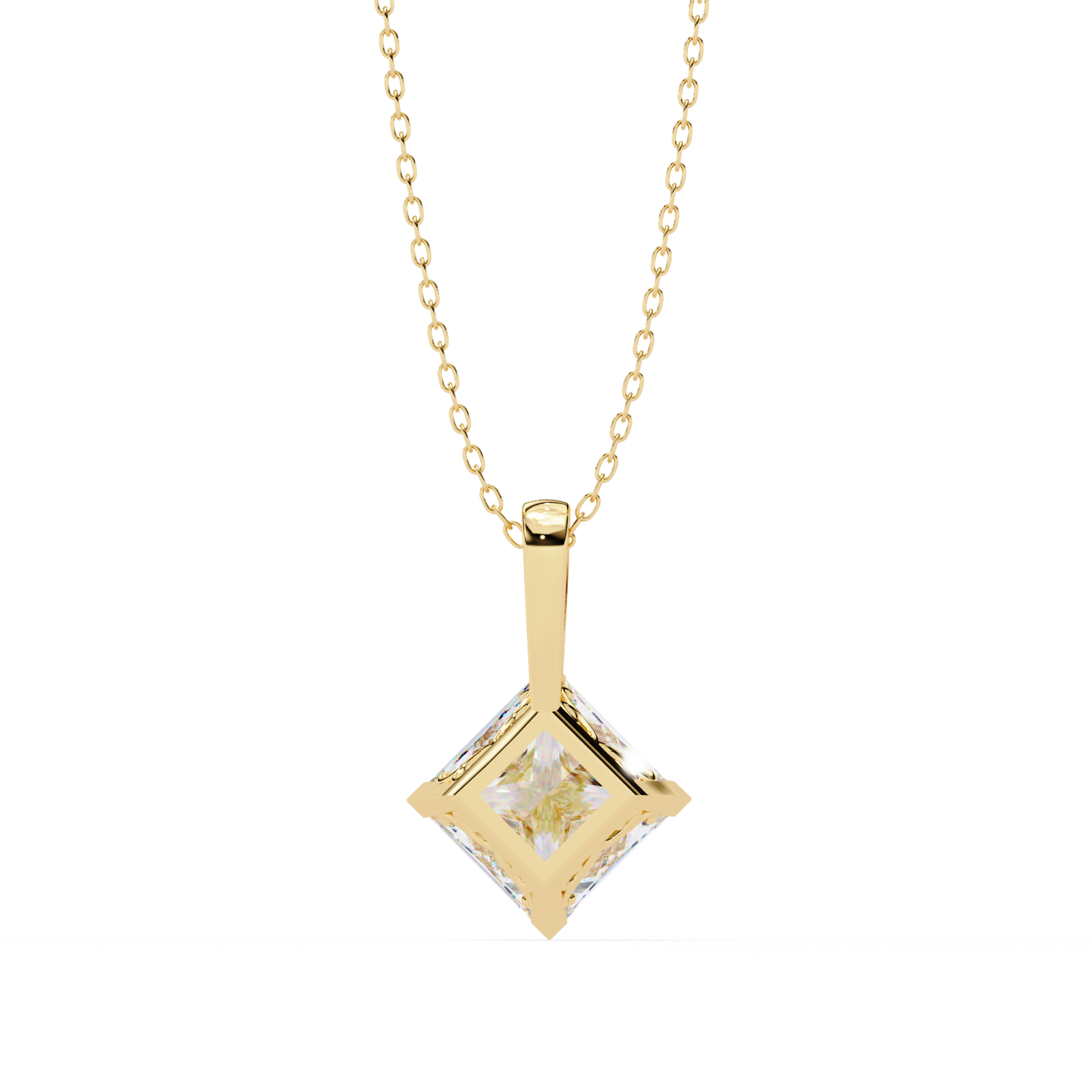 RealCLoth2.0_DemoScene.8847