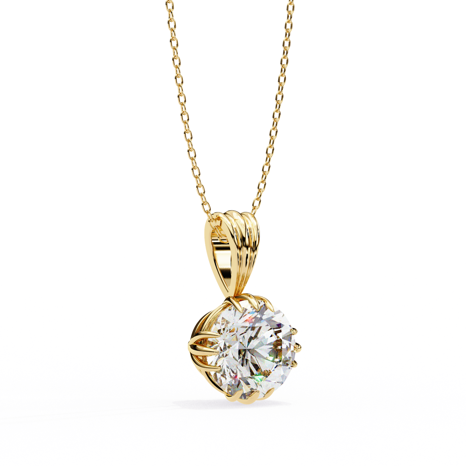 RealCLoth2.0_DemoScene.8913