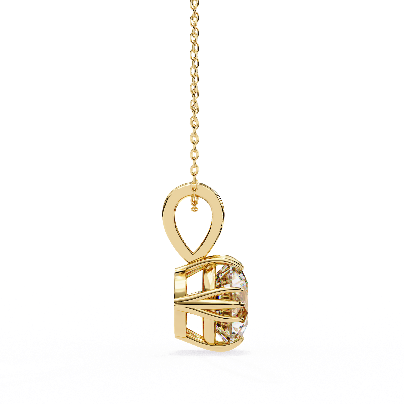 RealCLoth2.0_DemoScene.8914