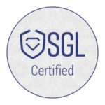SGL Certified