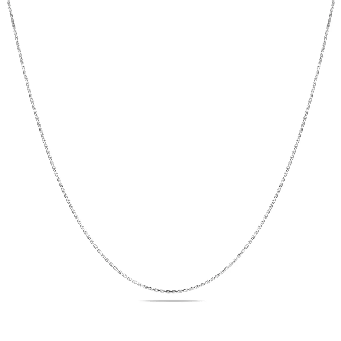 Deluxe Sparkle Chain