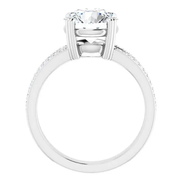 CONFIG.2575026_2-jpeg