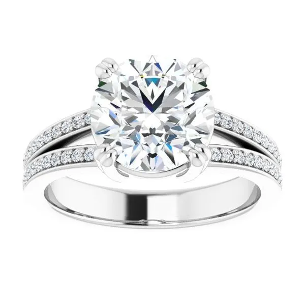 CONFIG.2575026_3-jpeg