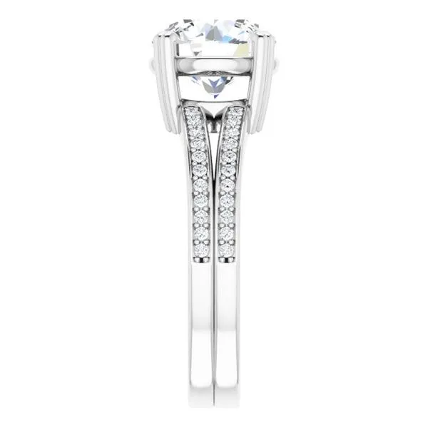 CONFIG.2575026_4-jpeg