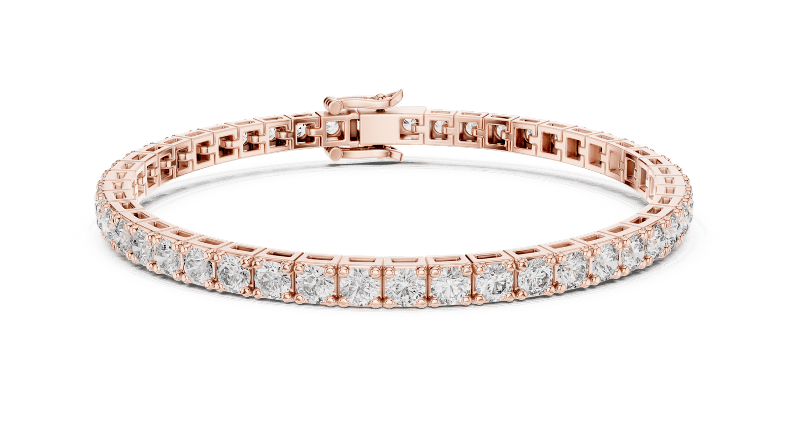 FBR0029-4 (1)-01@R-#viwe4