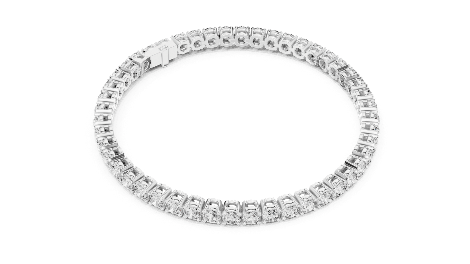 FBR0407-2-01@W-#viwe2