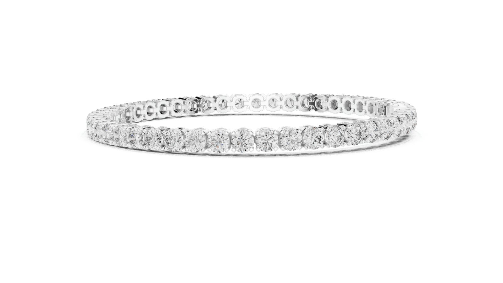 FBR0407-2-01@W-#viwe3