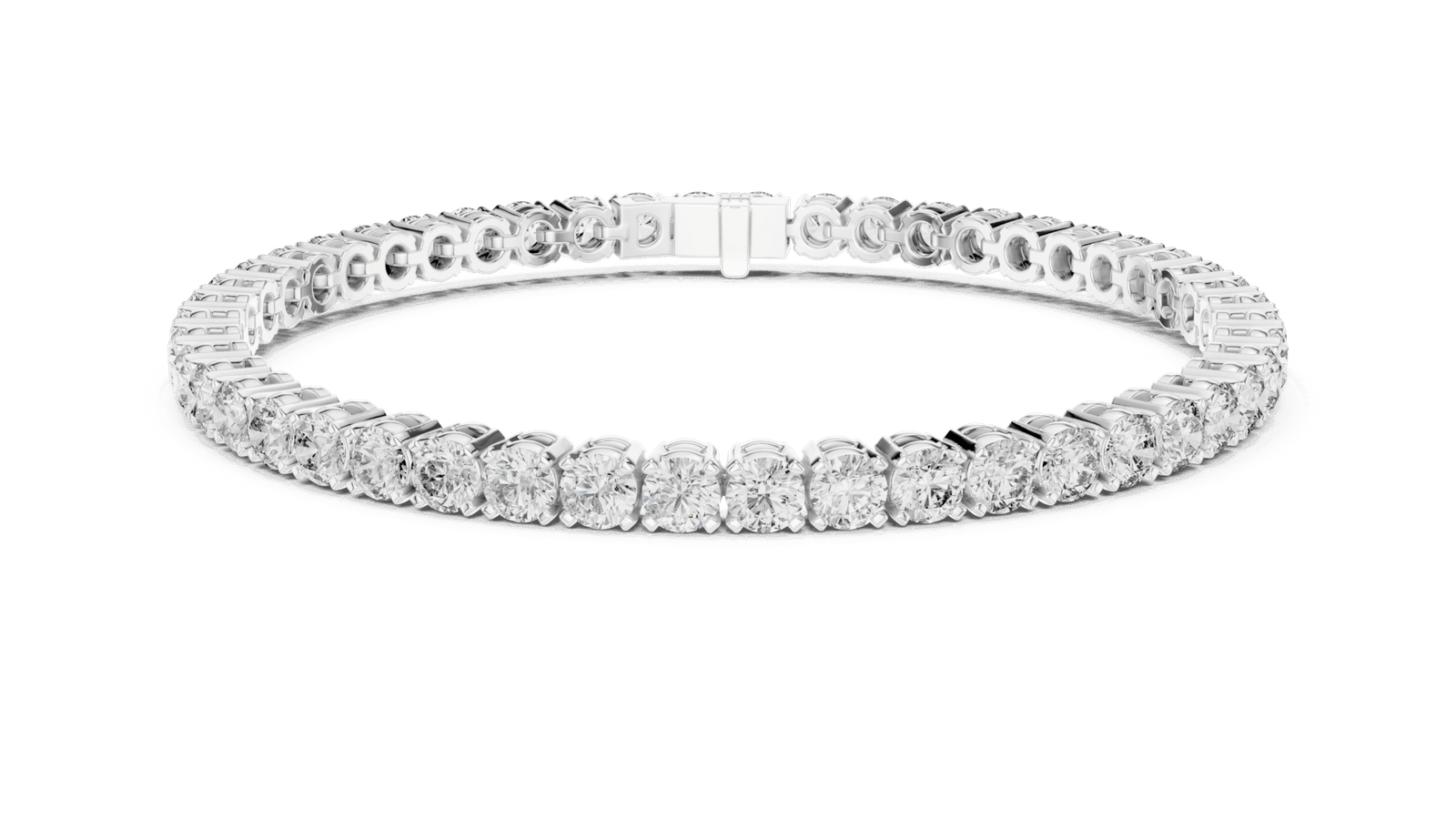 FBR0407-2-01@W-#viwe4