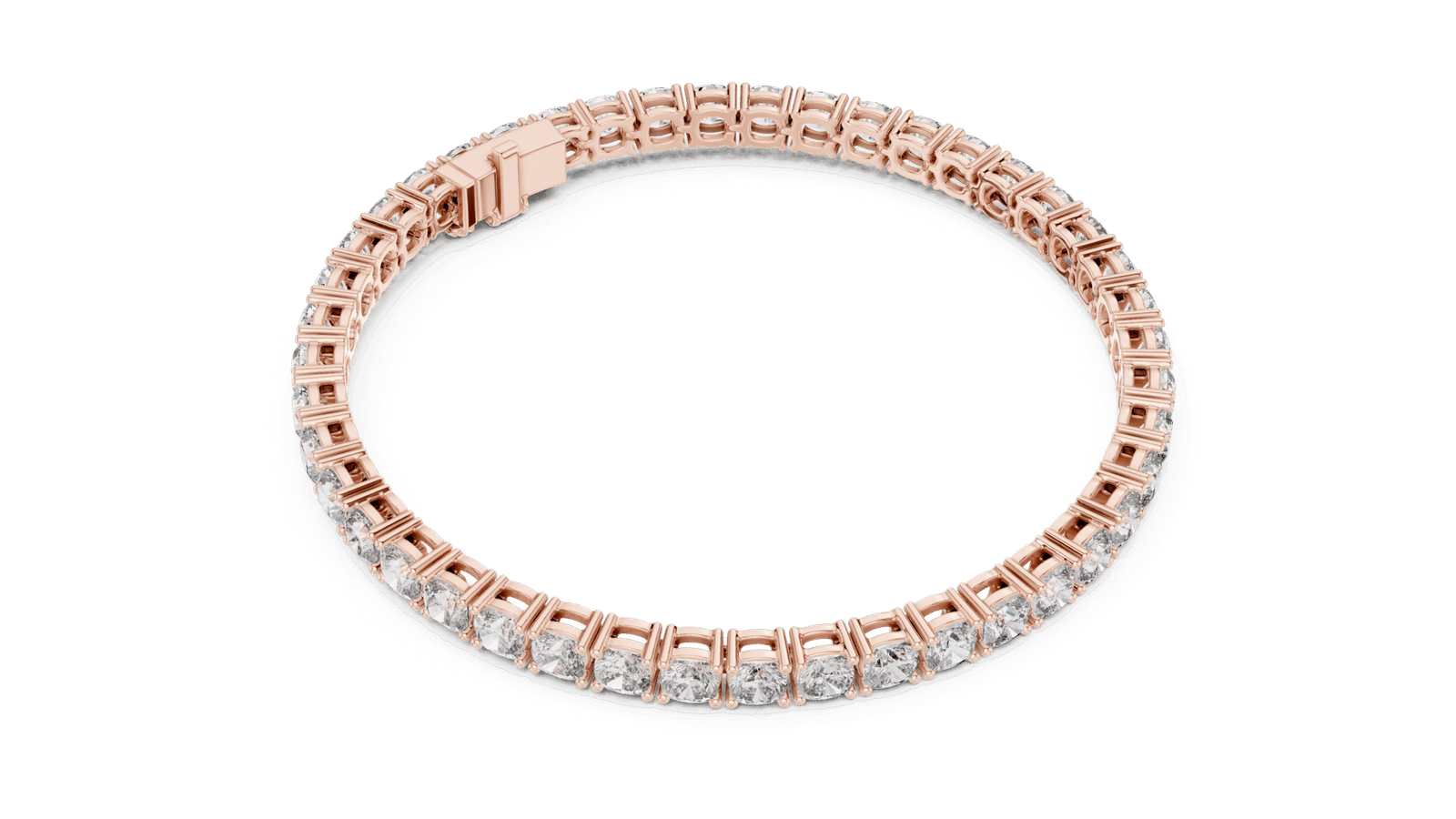 GLBR-0012-01@R-#viwe2