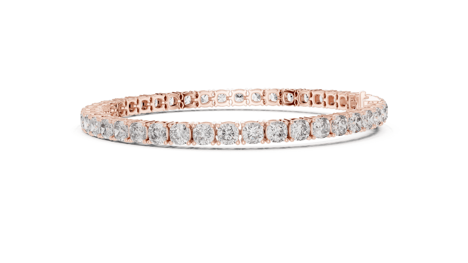 GLBR-0012-01@R-#viwe3