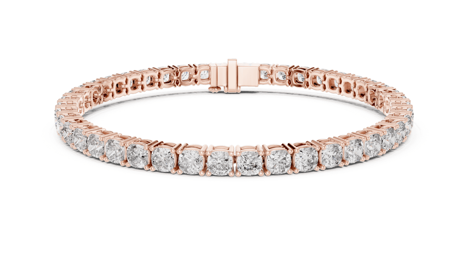 GLBR-0012-01@R-#viwe4