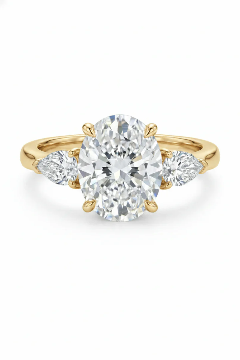 2.5.3_d144b97b-44e5-4d6a-a6b6-5022ea823998